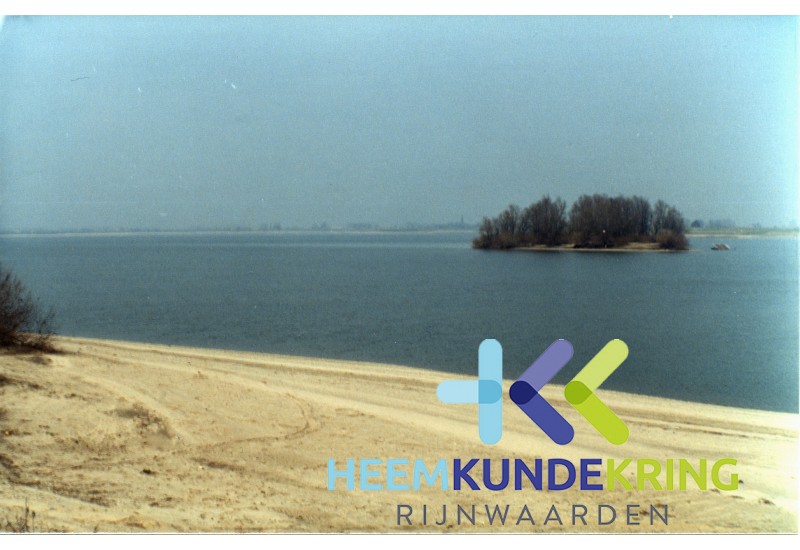 Byland 1984 Coll. HKR F0000085
